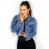 juanita_9907